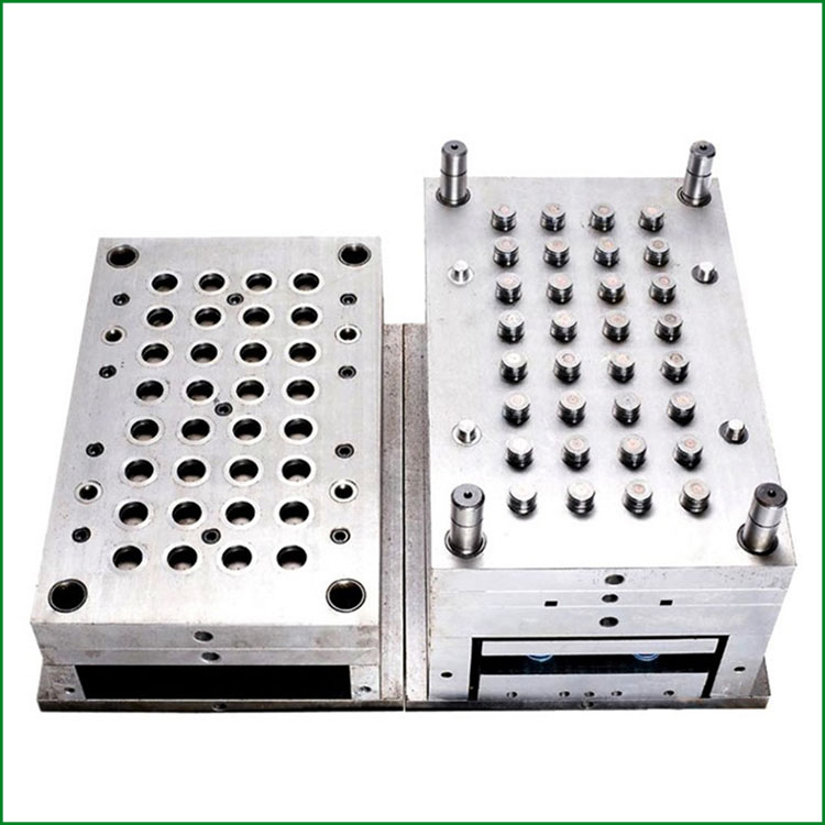 pco1881-plastic-cap-mould_641711.jpg