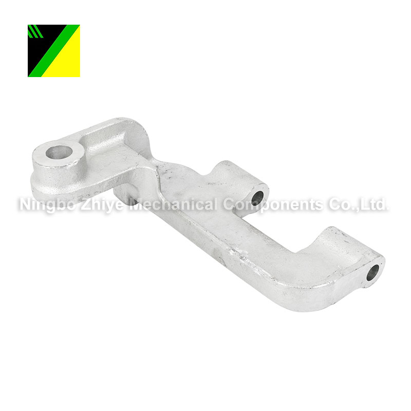 ductile-iron-lost-foam-investment-casting-door-butt-1_127790.jpg