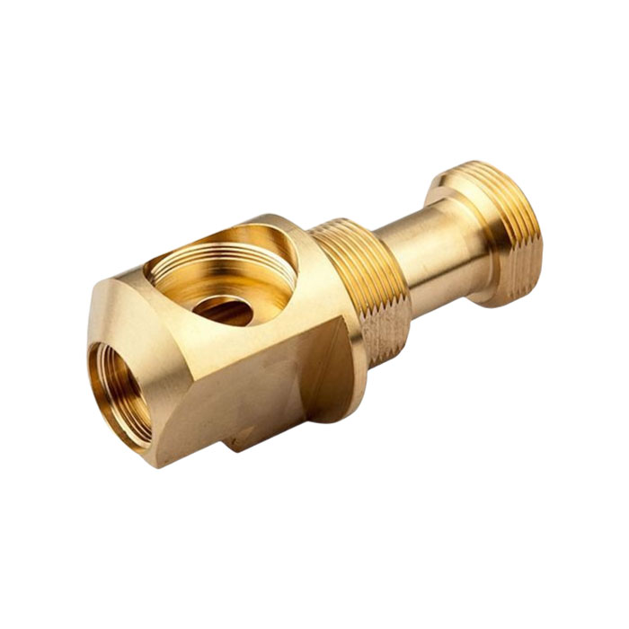 brass-cnc-machining-----1-_1782359.jpg