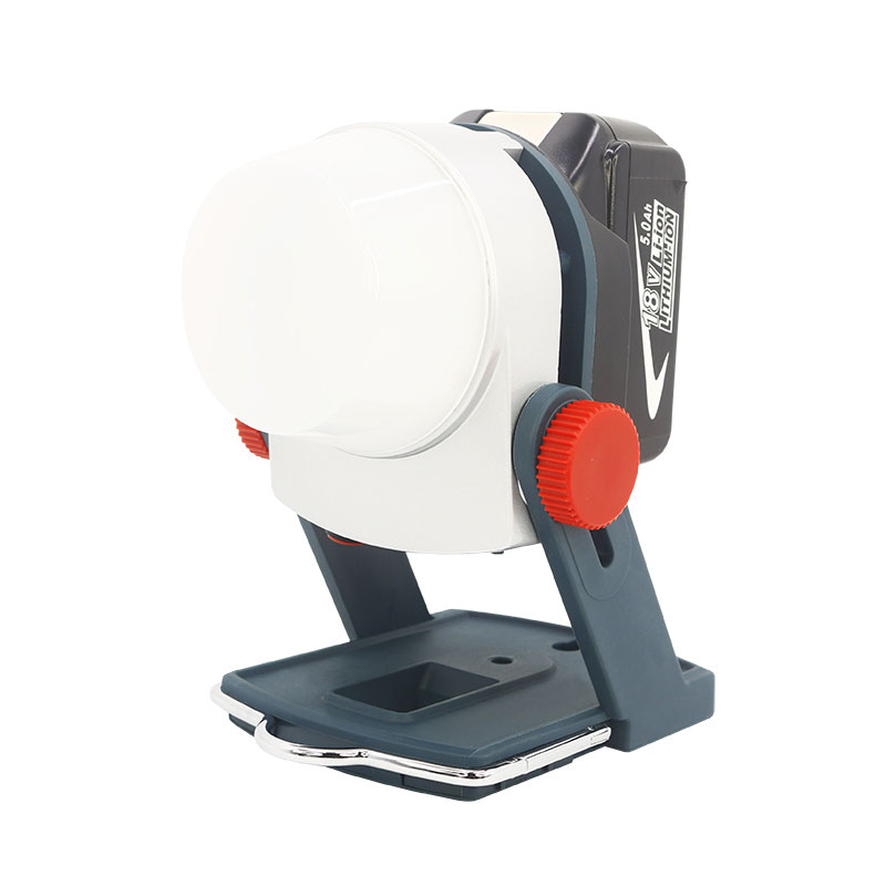 makita-replacement-work-light-1_194849.jpg