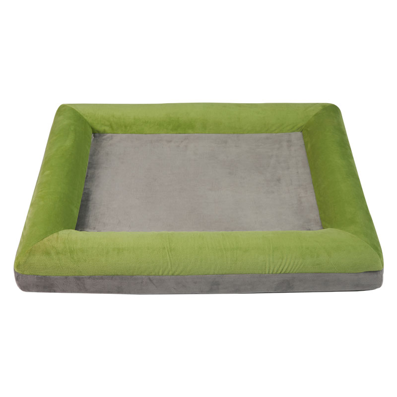 large-memory-foam-dog-bed_595470.jpg