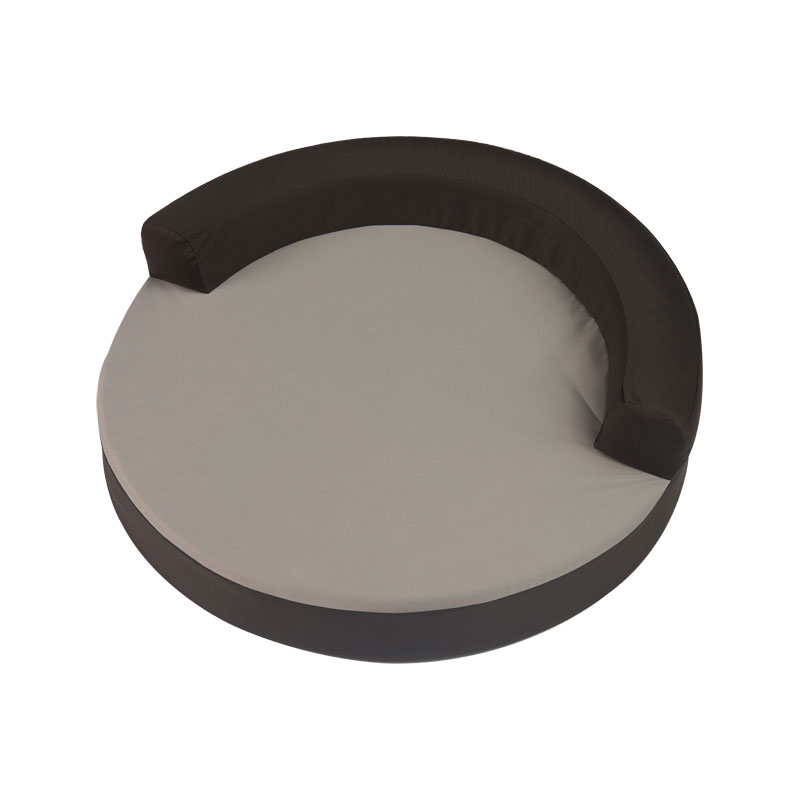 Are memory foam pet beds good for dogs?