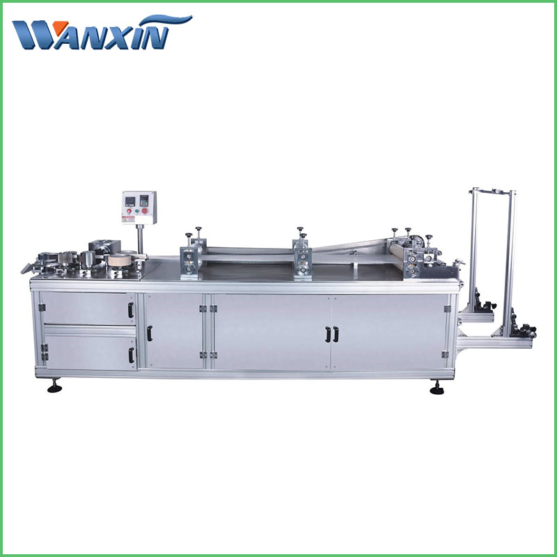 disposable-non-woven-hat-making-machine_739877.jpg