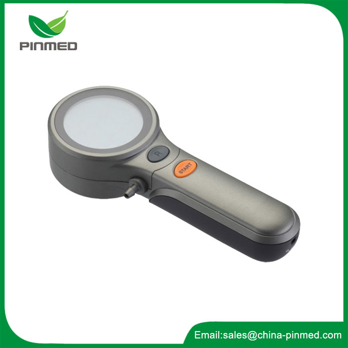 upper-arm-type-blood-pressure-monitor-sphygmomanometers-for-one-hand-use_356565.jpg