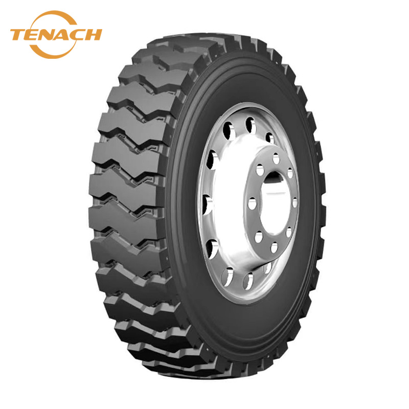 all-steel-radial-otr-pnues_609673.jpg