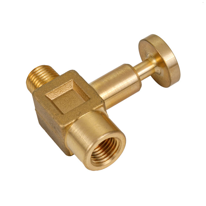 cnc-machining-services---4-_4375851.jpg