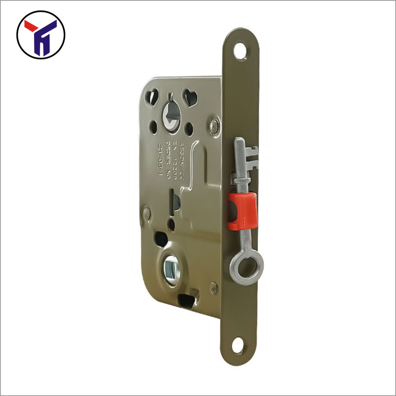 mortise-lock-2014_77422.jpg