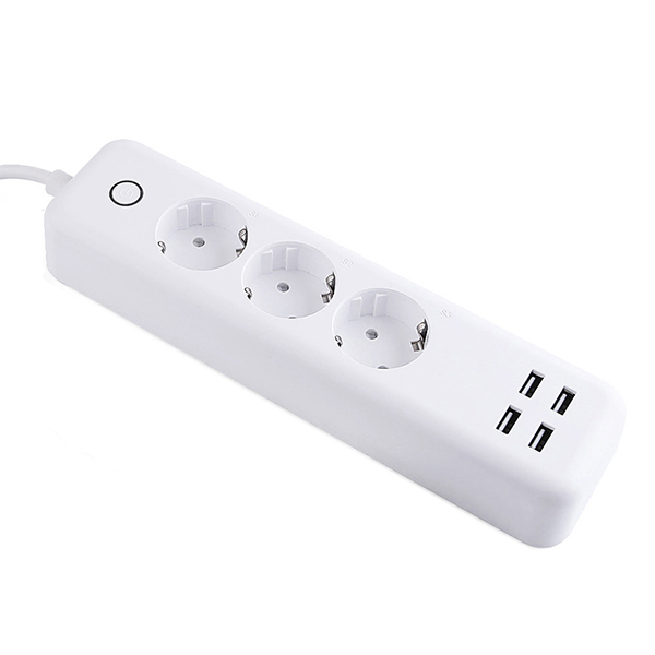 multiple-uk-plug-electrical-extension-socket_349122.jpg