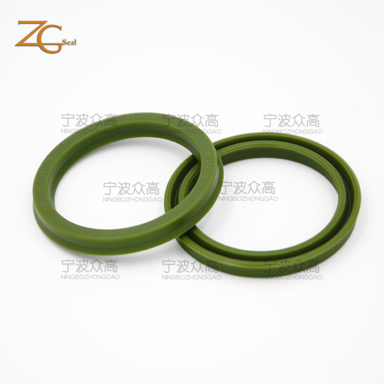 rubber-pu-oil-seal_623406.jpg