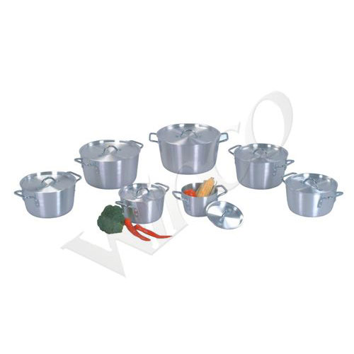 wy2216-7pcs-aluminum-tilted-pan-set_141402.jpg