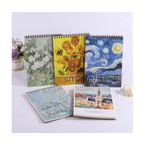 fine-art-blank-a4-paper-oil-painting-notebook_279298.jpg