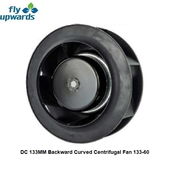 dc-133mm-backward-centrifugal-fan-133-60_234124.jpg