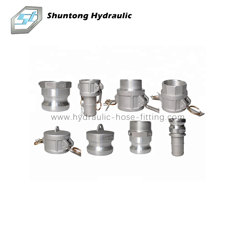 camlock-coupling-stainless-steel_755345.jpg