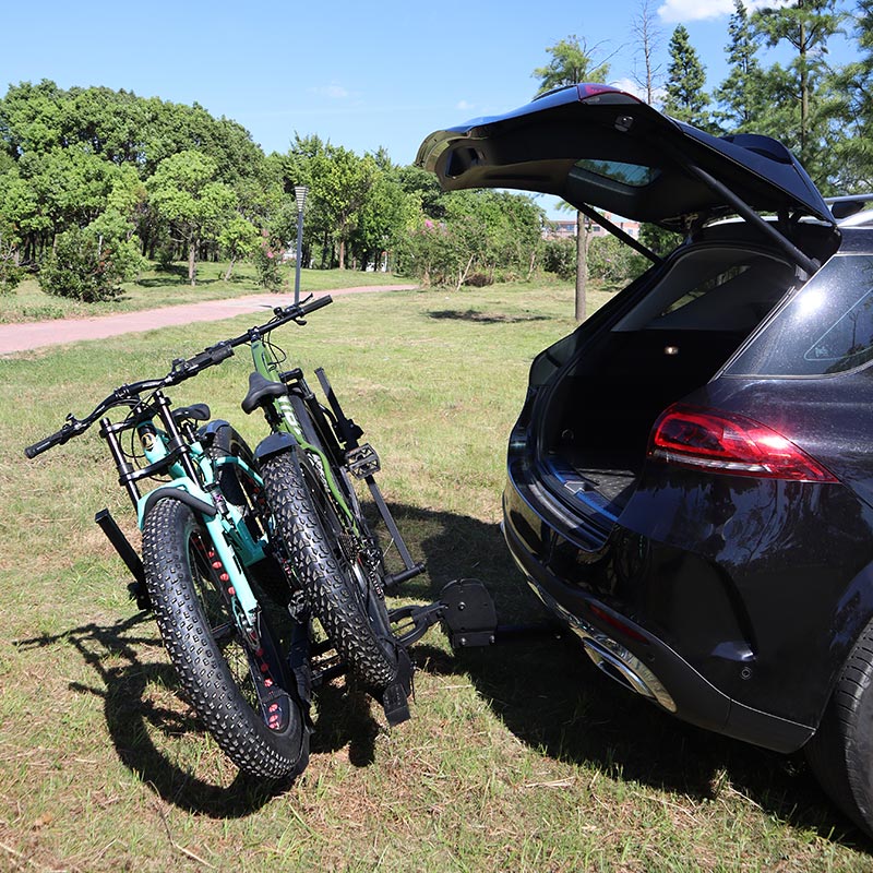 e-bike-rack-for-car_603192.jpg