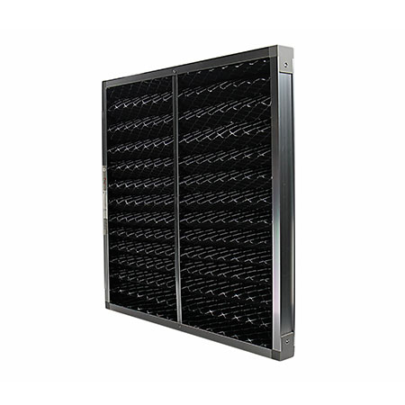 Key points about HVAC air filters