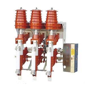 fkn12-12d-air-blast-load-break-switch_579182.webp.jpg