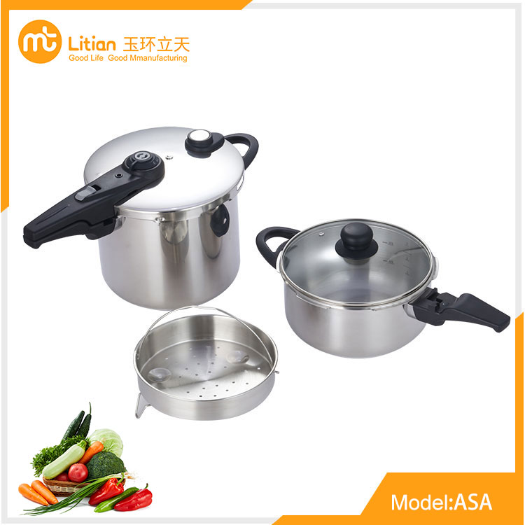 stainless-steel-pressure-cooker-sets-with-long-handle-4-6l-set_746419.jpg