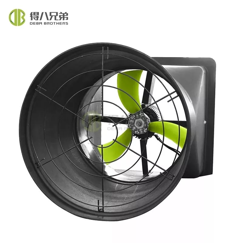 pig-fan-with-ec-motor_450175.webp.jpg
