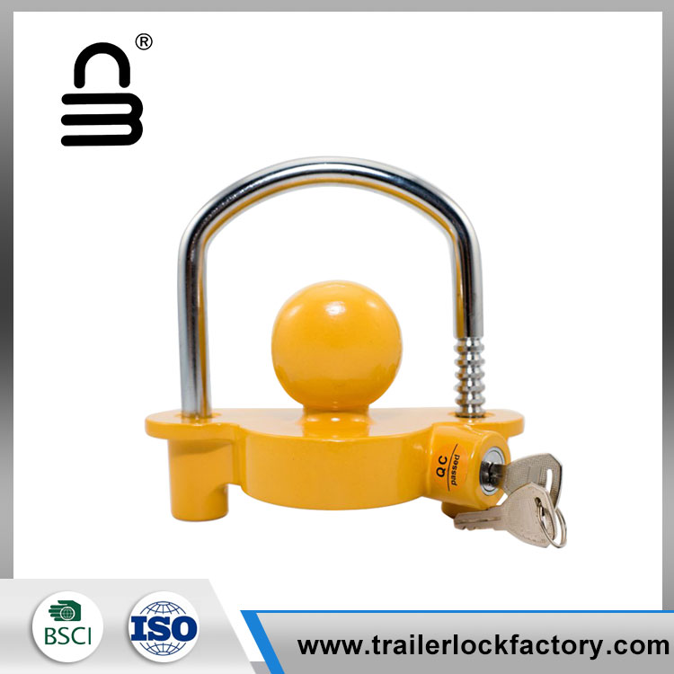 flower-basket-trailer-hitch-ball-lock-1_132617.jpg
