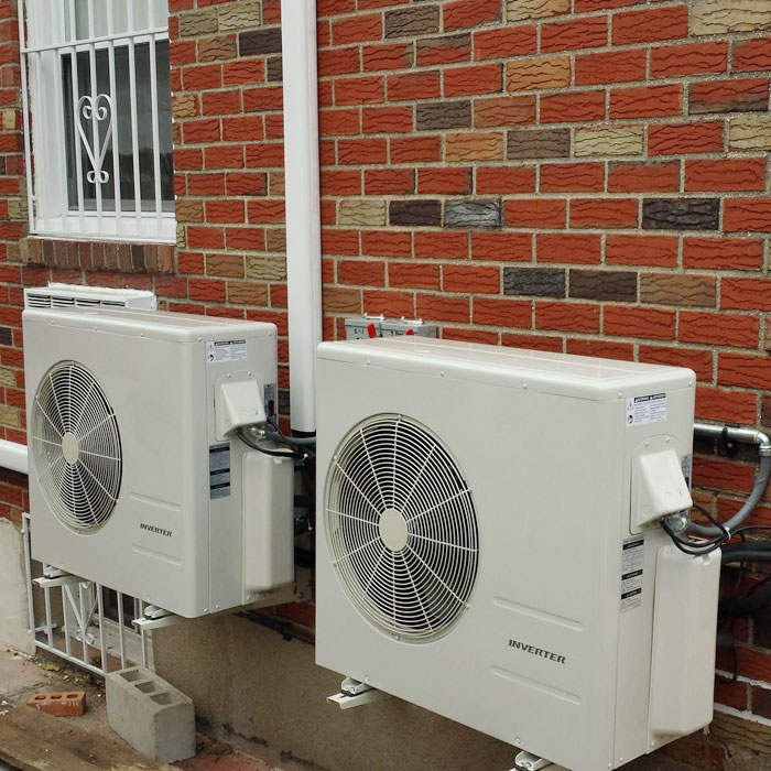solar-heat-pump--2--2949474.jpg
