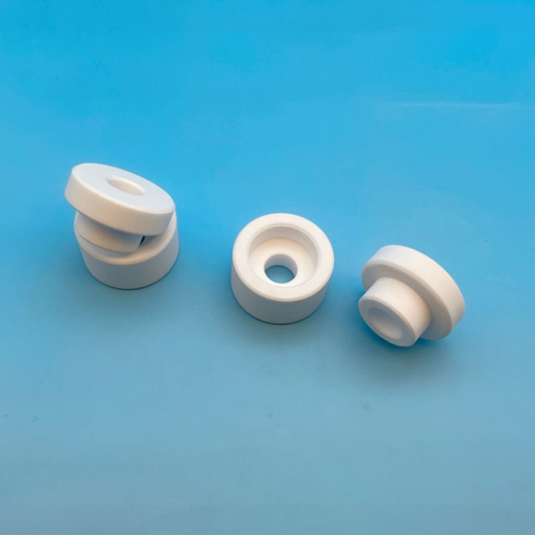 2-alumina-bushing--2477562.jpg