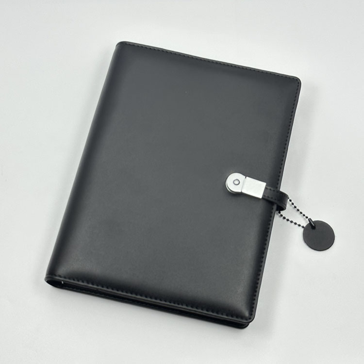 Key aspects to consider when it comes to leather notebooks