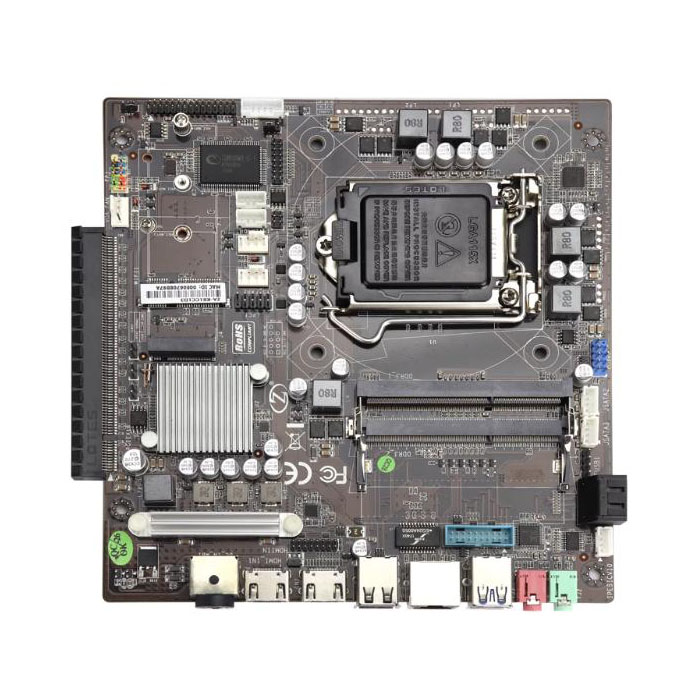 x86-motherboard-intel-h110-board_264170.jpg