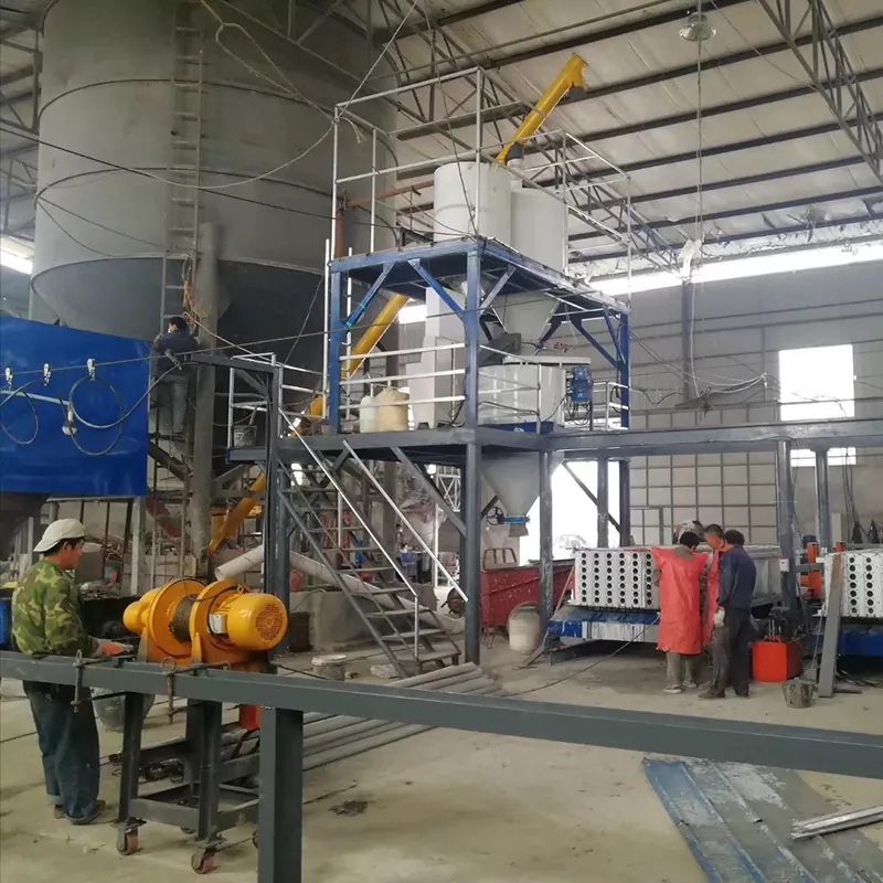 gypsum-wall-panel-production-line_871647.webp.jpg