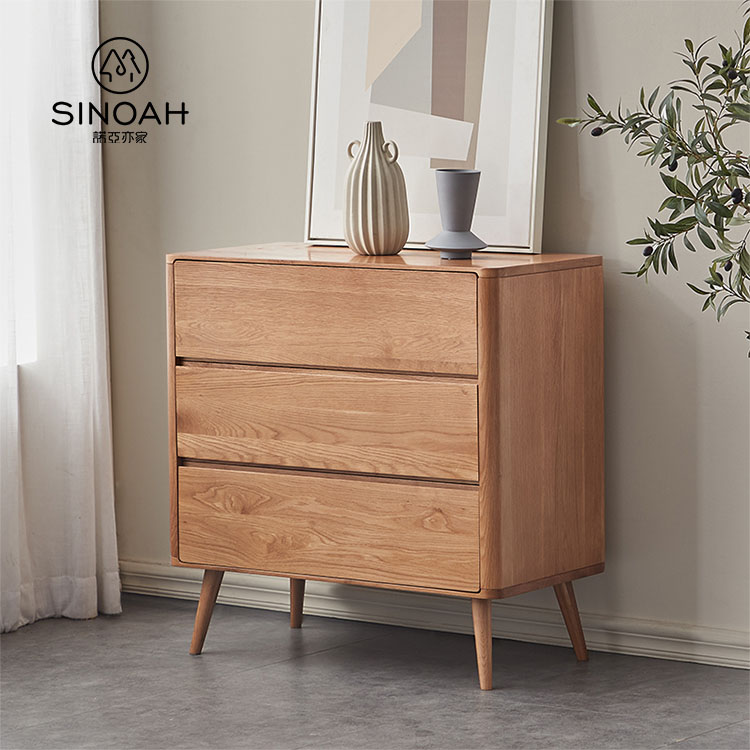 oak-chest-3-drawer_744513.jpg