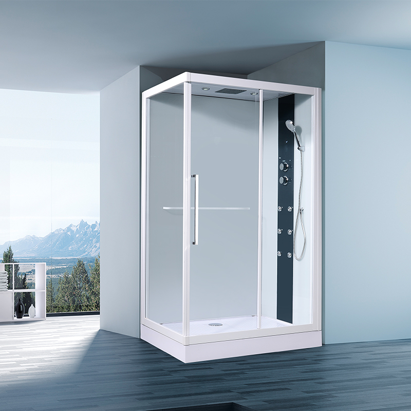 aluminum-profile-shower-cabin-direction-reversible--2-_1154334.jpg
