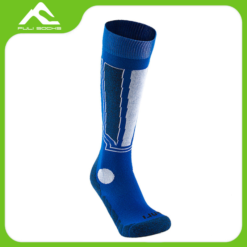There any tips for wearing and using compression athletic socks to get the most out of their benefits