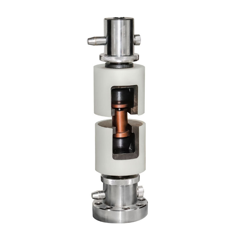 The various testing standards and specifications that are relevant to screw and bolt testing