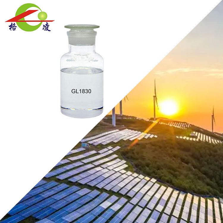Safety First: Handling 30-Minute Polythiol with Care