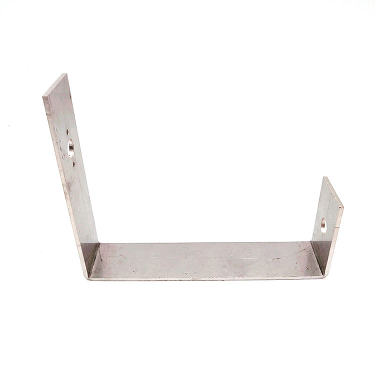 Unveiling Diversity: Exploring the Array of Designs and Configurations in Solar Panel Mount System Roof Hooks