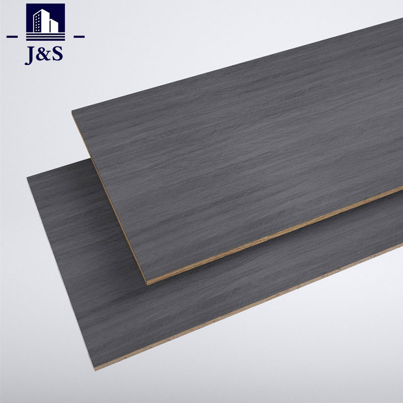 The Kaleidoscope of Possibilities: Customizing Acrylic Panel Kitchen Doors for Your Unique Style
