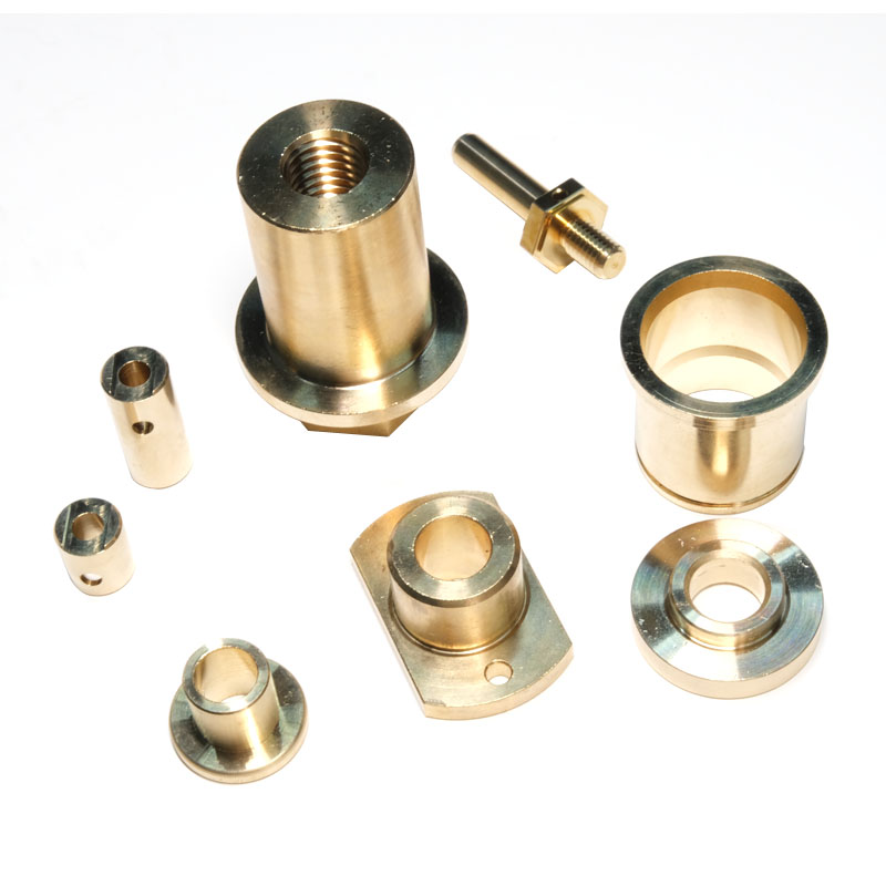 Navigating the Depths: Challenges in Designing Waterproof Sensor Enclosures
