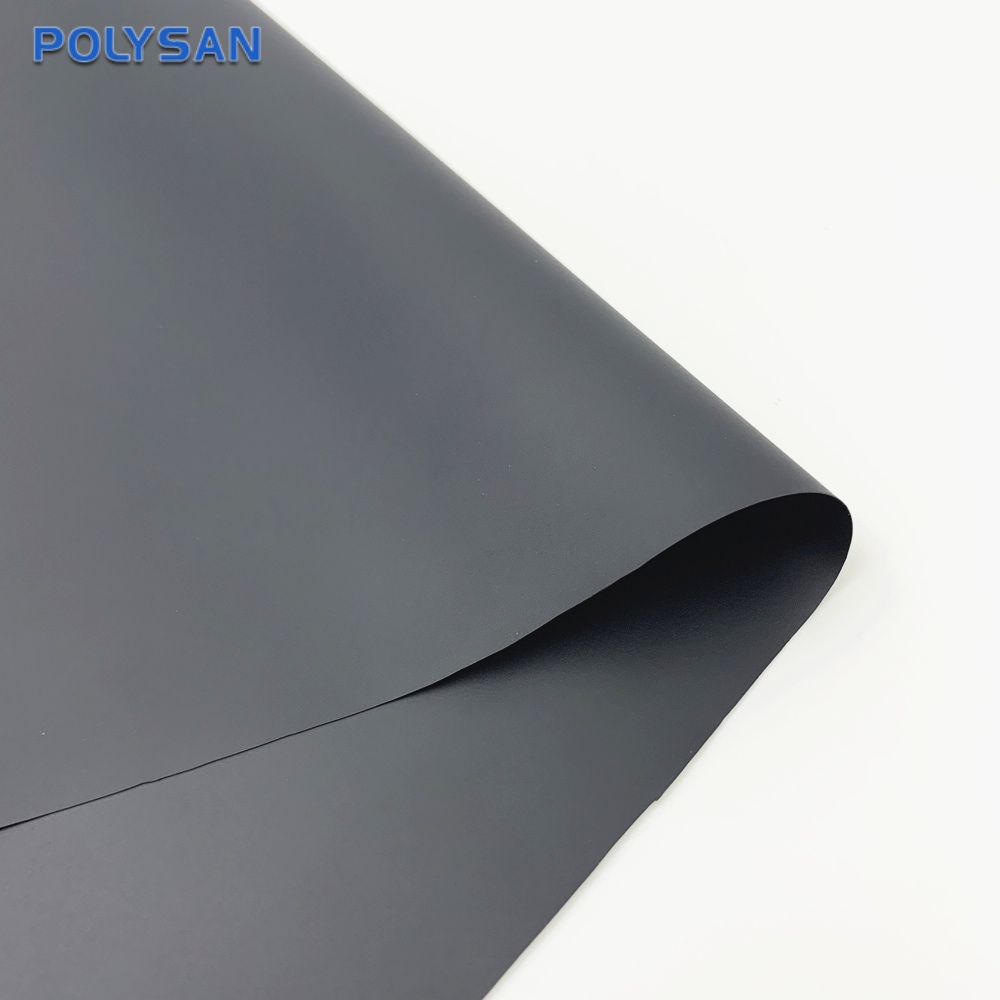 Navigating the Selection Process: Key Factors for Choosing High-Low Temperature TPU Film
