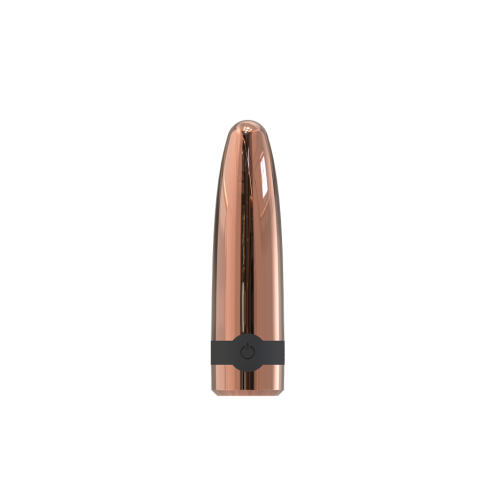 Exploring Pleasure: Understanding the Intended Use of the 10 Speed Mini Bullet Vibrator