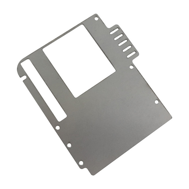 Role of Lubrication in Aluminum Sheet Stamping Process and Its Impact on Outcomes