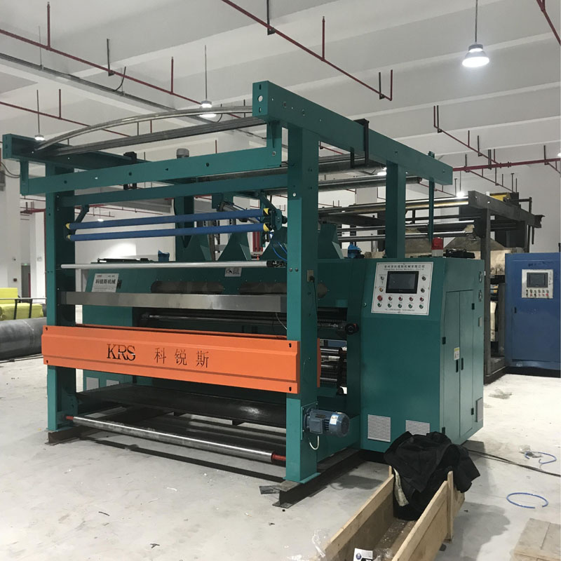 Key Parameters to Consider for Setting Up and Calibrating an Automatic Shearing Machine