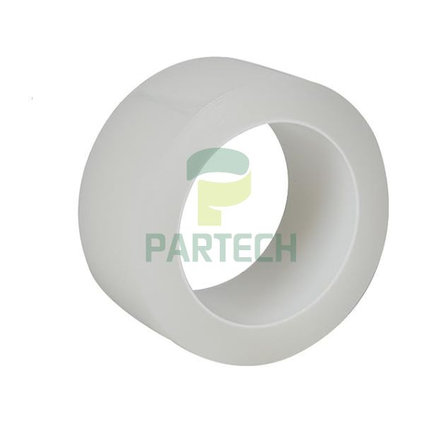 Evaluating the Residue-Free Removal of Clear PVC Easy Tear Tape: A Comprehensive Guide