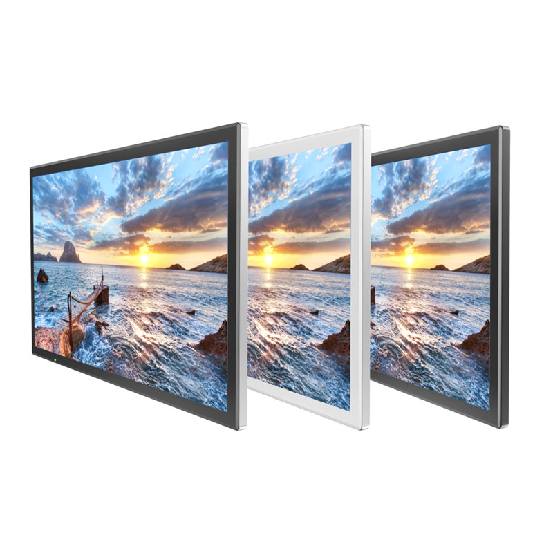Unleashing the Potential: Benefits of Using Interactive Digital Signage and Displays