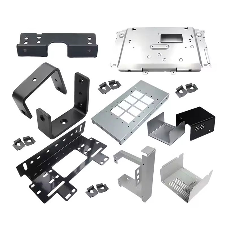 Understanding the Customization Process for CNC Turning Accessories and Its Benefits