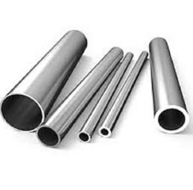 Crafting Excellence: The Manufacturing Process of 309S Stainless Steel Welded Pipe for Quality and Durability