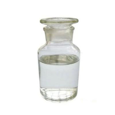 Understanding Safety and Regulatory Considerations of Delta Dodecalactone in Consumer Products