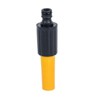 Understanding the Orange Gray Direct Spray Gun: A Comprehensive Guide
