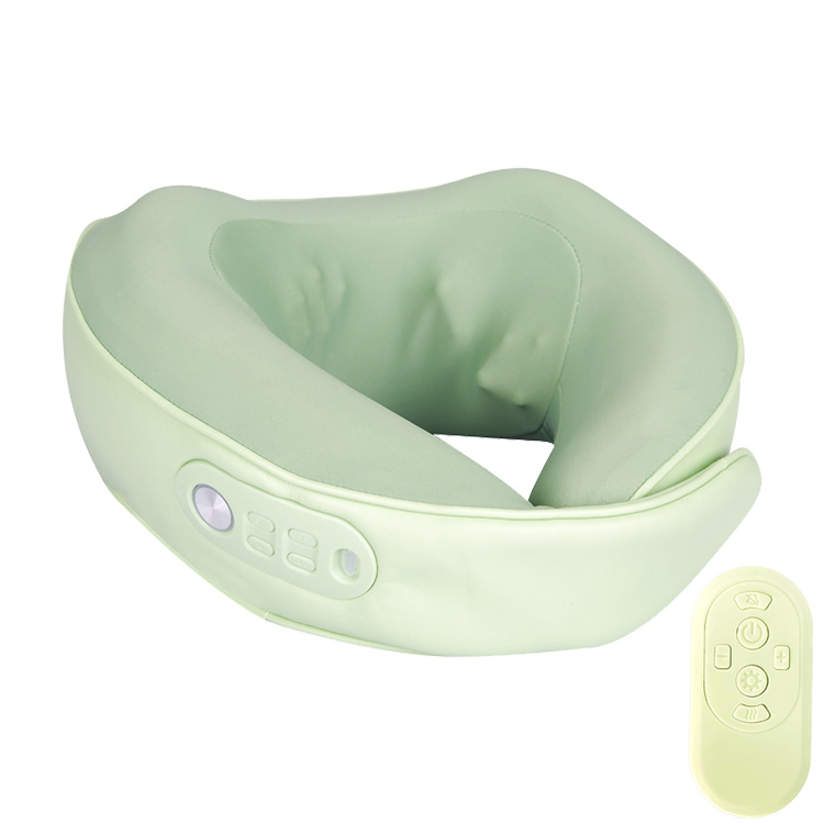 Why KC Nipple Hose Fittings Are a Reliable Choice for Your Fluid Connection Needs