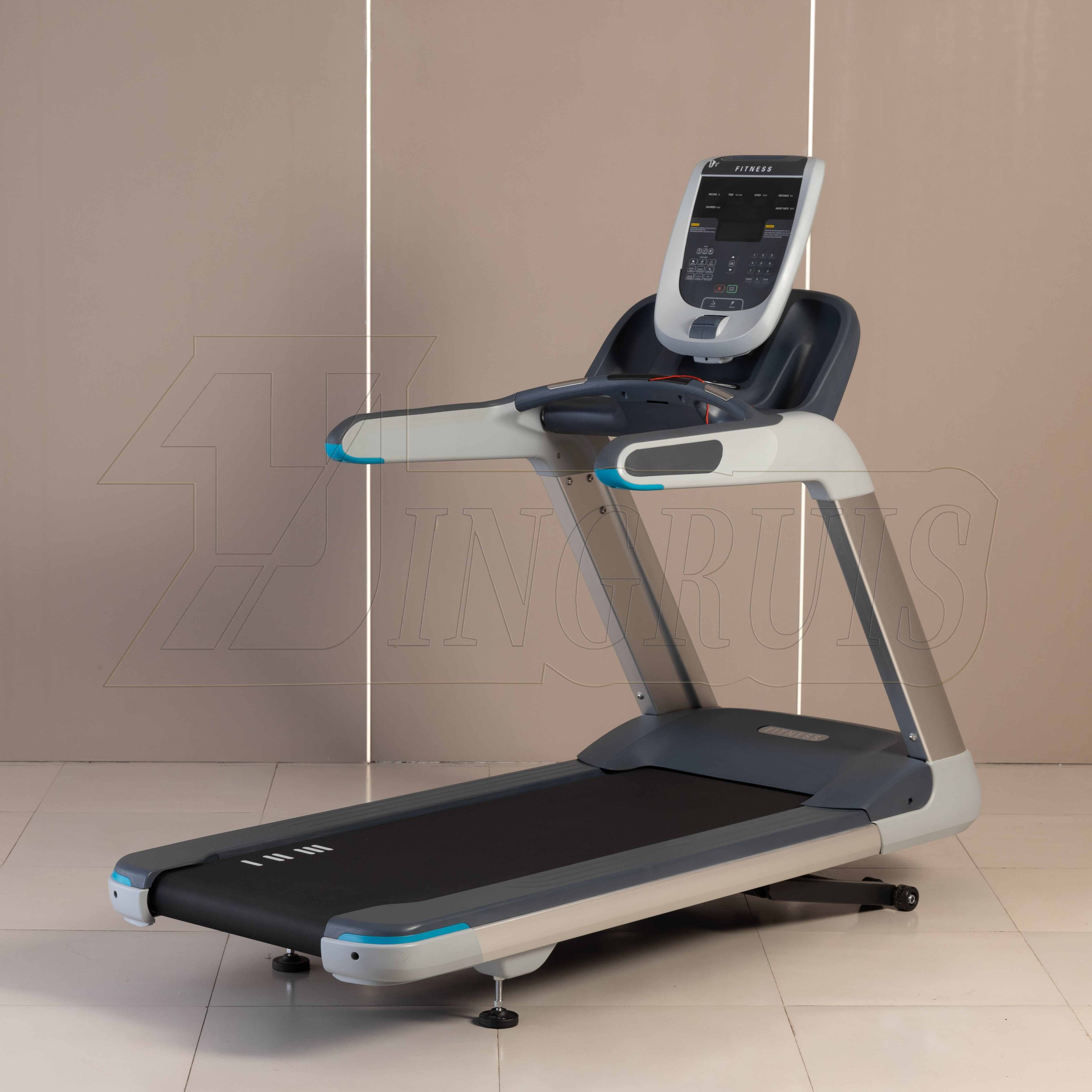 Cardio Equipment Supplier: Boost Your Fitness Journey with Top-Notch Gear