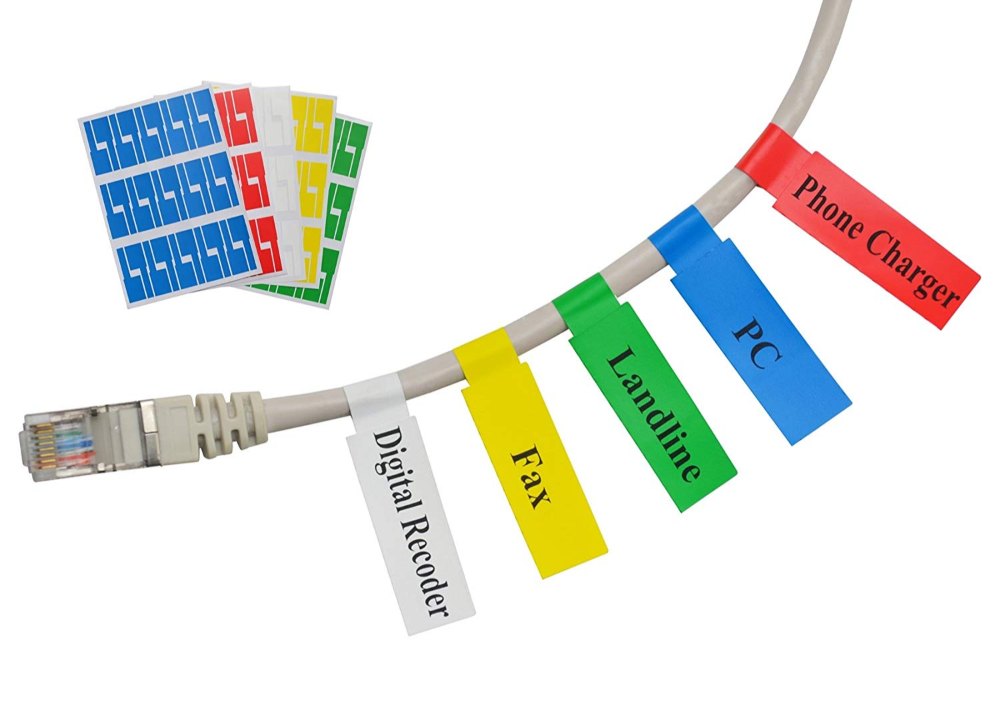 Wire Harness Label Manufacturers: Top 10 Picks for Quality and Reliability