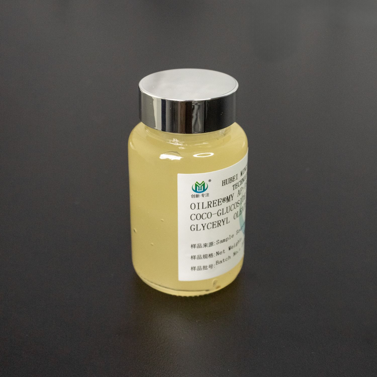 Emollient Suppliers We Recommend: Top Picks for Quality Ingredients